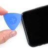 iFixit iOpener