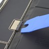 iFixit iOpener