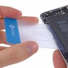 iFixit iOpener