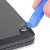 iFixit iOpener