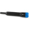 iFixit iOpener