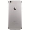 Apple iPhone 6 16GB Space Gray Face ID / Touch ID  Fail