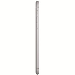 Apple iPhone 6 16GB Space Gray Face ID / Touch ID  Fail