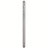 Apple iPhone 6 16GB Space Gray Face ID / Touch ID  Fail