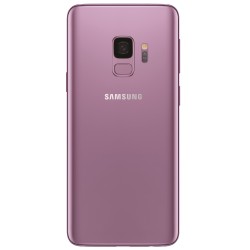 Samsung Galaxy S9 64GB Purple Grade B