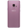 Samsung Galaxy S9 64GB Purple Grade B