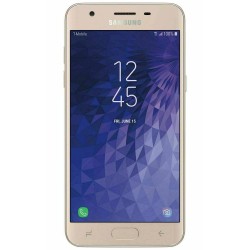 Samsung Galaxy J7 Refine (J737 / 2018) 16GB Gold Grade A