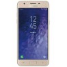 Samsung Galaxy J7 Refine (J737 / 2018) 16GB Gold Grade A