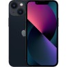 Apple iPhone 13 Mini 128GB Black Grade C