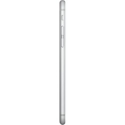 Apple iPhone 6 16GB Silver Grade D