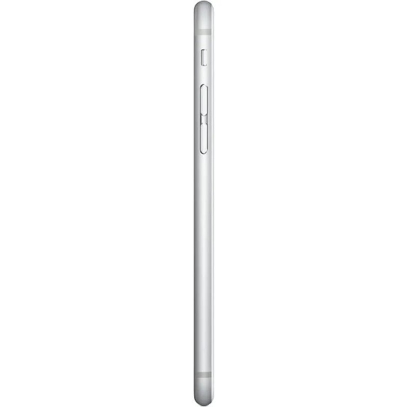 Apple iPhone 6 16GB Silver Grade D