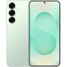 Samsung Galaxy S25 Plus 512GB Green NEW HSO