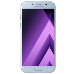 Samsung Galaxy A5 (A520 / 2017) 32GB Blue Grade C