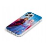 Husă originală Disney Frozen pentru iPhone 11 Pro