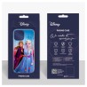 Husă originală Disney Frozen pentru iPhone 11 Pro