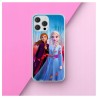Husă originală Disney Frozen pentru iPhone 11 Pro