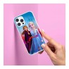 Husă originală Disney Frozen pentru iPhone 11 Pro