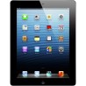 Apple iPad 4 (2012) 32GB Black Grade C