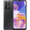 Samsung Galaxy A23 5G (A236 / 2022) 64GB Black Grade C