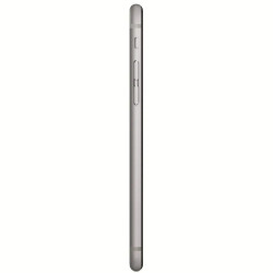 Apple iPhone 6 64GB Silver Grade C
