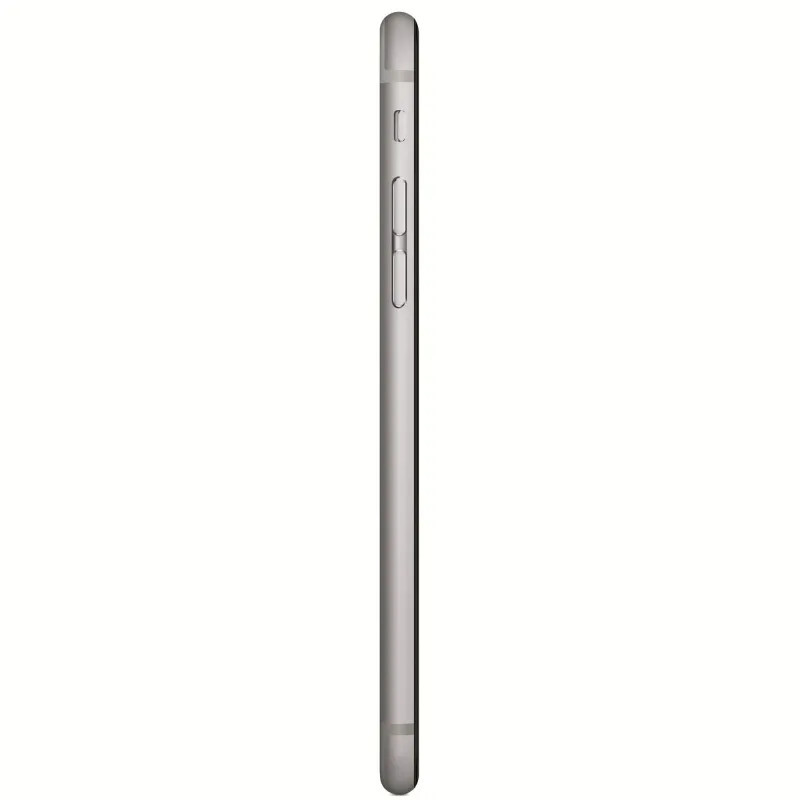 Apple iPhone 6 64GB Silver Grade C