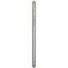 Apple iPhone 6 64GB Silver Grade C