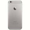 Apple iPhone 6 64GB Silver Grade C