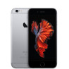 Apple iPhone 6S 32GB Space Gray