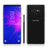 Samsung Galaxy Note 9 128GB Black