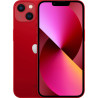Apple iPhone 13 256GB Red Grade B
