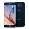 Samsung Galaxy S6 32GB Black Grade C