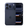 Apple iPhone 15 Pro 128GB Blue Grade D