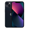 Apple iPhone 13 Mini 128GB Black Grade D