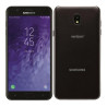 Samsung Galaxy J7 Refine (J737 / 2018) 16GB Black Grade D