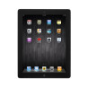 Apple iPad 4 Wifi + Cellular, 32GB, Black, Grade C