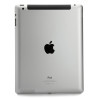 Apple iPad 4 Wifi + Cellular, 32GB, Black, Grade C