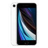 Apple iPhone SE 2 (2020) 64GB White Grade A
