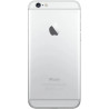Apple iPhone 6 16GB Silver Grade C