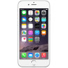 Apple iPhone 6 16GB Silver Grade C