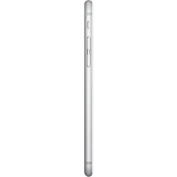 Apple iPhone 6 16GB Silver Grade C