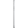 Apple iPhone 6 16GB Silver Grade C