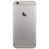 Apple iPhone 6 16GB Space Gray Grade D