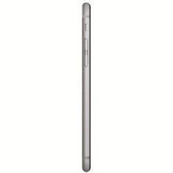 Apple iPhone 6 16GB Space Gray Grade D