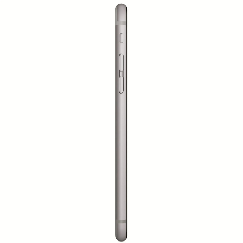 Apple iPhone 6 16GB Space Gray Grade D