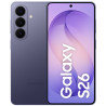 Samsung Galaxy S26 256GB Purple Grade A