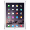 Apple iPad Air 2 (2014) 64GB Silver Grade D