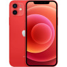 Apple iPhone 12 64GB Red Grade D