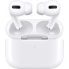 Apple AirPods Pro (1st Gen) White Grade D