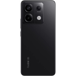Xiaomi Redmi Note 13 Pro 5G 512GB MIDNIGHT BLACK NEW (SEALED)