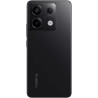 Xiaomi Redmi Note 13 Pro 5G 512GB MIDNIGHT BLACK NEW (SEALED)